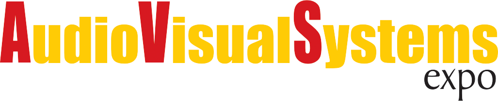 Playback And Fast Forward logo